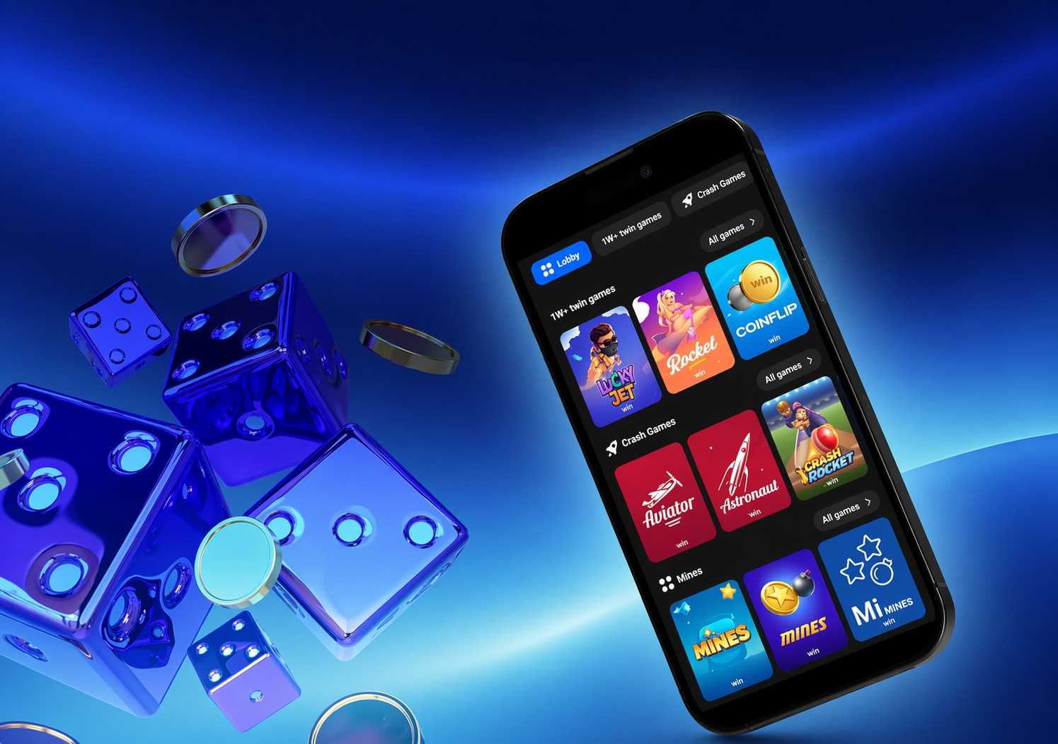 91Sports Live Casino - Teen Patti, Andar Bahar & More