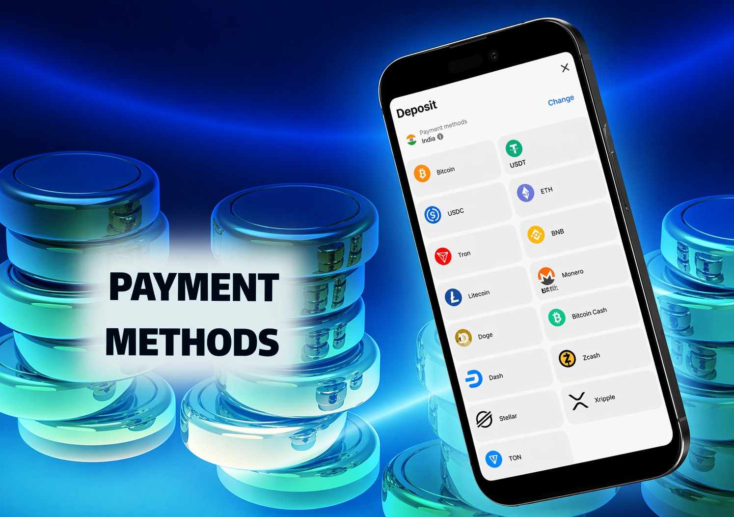 91Sports Fast 2 Min UPI and Paytm Withdrawals